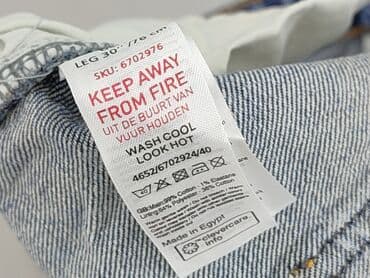 Жінкам: New Look Maternity, Джинси жіночі, 3XL на lalafo.pl — 6 Жінкам: New Look Maternity, Джинси жіночі, 3XL — 6