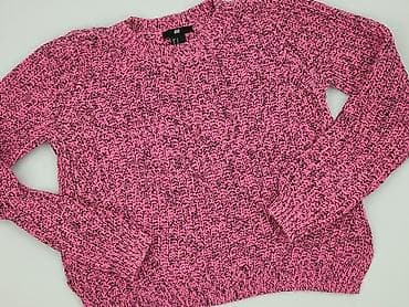 H&M, Sweter damski, rozmiar XS w lalafo.pl H&M, Sweter damski, rozmiar XS