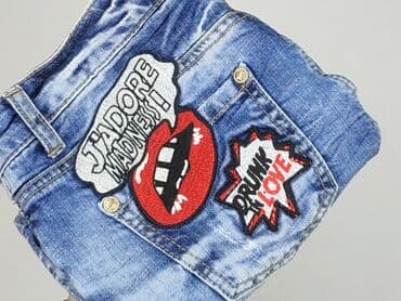 t shirty coca cola: Shorts for women, M at lalafo.pl — 6 t shirty coca cola: Shorts for women, M — 6