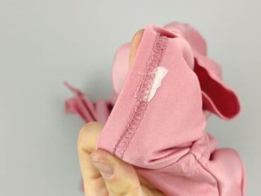 marynarka damska vinted: Жіноча блуза, XL на lalafo.pl — 4 marynarka damska vinted: Жіноча блуза, XL — 4