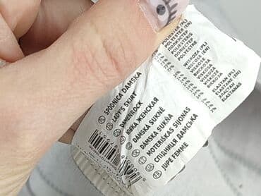 spódnice bojówka midi: Woman, Women`s skirt, S at lalafo.pl — 5 spódnice bojówka midi: Woman, Women`s skirt, S — 5