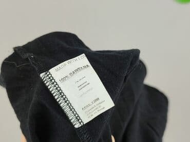 sweter z misiem tous: Women's blouse, XL at lalafo.pl — 4 sweter z misiem tous: Women's blouse, XL — 4