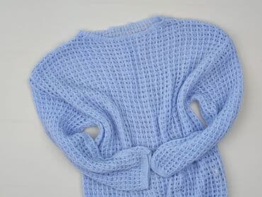 Women`s sweater, size XL at lalafo.pl Women`s sweater, size XL