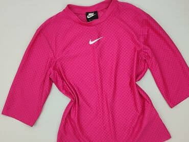 Nike, Women`s T-shirt, size S at lalafo.pl Nike, Women`s T-shirt, size S