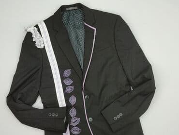 Primark, Women's blazer, M at lalafo.pl Primark, Women's blazer, M