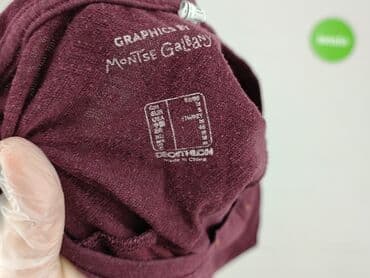 t shirty liu jo: Футболка жіноча, L на lalafo.pl — 4 t shirty liu jo: Футболка жіноча, L — 4