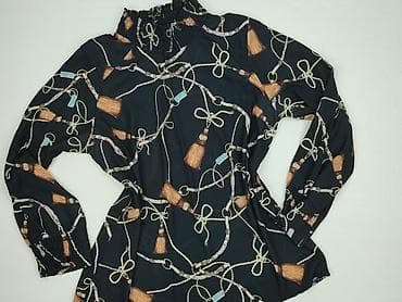 Styled In Italy, Bluzka damska, rozmiar L w lalafo.pl Styled In Italy, Bluzka damska, rozmiar L