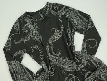 New Style, Sukienka damska, rozmiar 2XL w lalafo.pl New Style, Sukienka damska, rozmiar 2XL