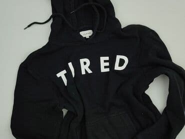 primark bluzy: Yourturn, Кофта з каптуром жіноча, розмір M на lalafo.pl — 2 primark bluzy: Yourturn, Кофта з каптуром жіноча, розмір M — 2