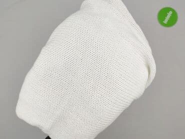 vans kurtka zimowa: Women`s sweater, M at lalafo.pl — 4 vans kurtka zimowa: Women`s sweater, M — 4