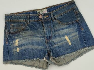 Terranova, Shorts for women, size M at lalafo.pl Terranova, Shorts for women, size M