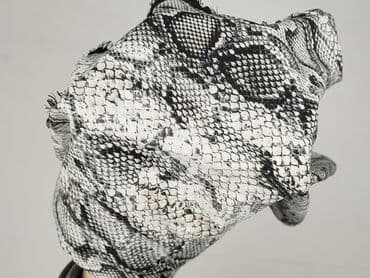 top atmosphere: Amisu, Top damski, S w lalafo.pl — 6 top atmosphere: Amisu, Top damski, S — 6