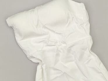 Sukienka damska, S w lalafo.pl Sukienka damska, S