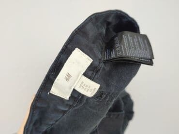 spodnie stradivarius cargo: H&M, Штани чоловічі на lalafo.pl — 4 spodnie stradivarius cargo: H&M, Штани чоловічі — 4