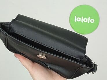 czapka behemoth: Бананка, стан - Дуже гарний на lalafo.pl — 4 czapka behemoth: Бананка, стан - Дуже гарний — 4