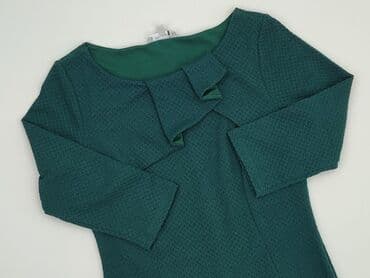 sukienki wizytowe xl: Per Una, Women`s dress, L at lalafo.pl — 1 sukienki wizytowe xl: Per Una, Women`s dress, L — 1