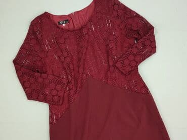 Сукня жіноча, Один розмір на lalafo.pl Сукня жіноча, Один розмір