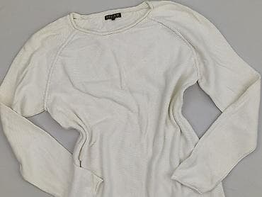 Sweter damski, rozmiar L w lalafo.pl Sweter damski, rozmiar L