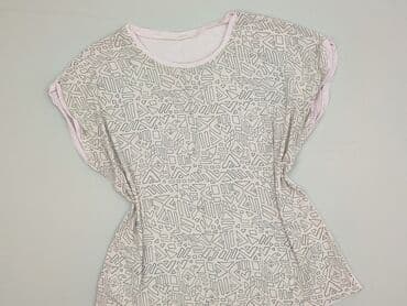 Women's blouse, size XL at lalafo.pl Women's blouse, size XL