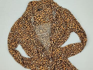 Pieces, Women`s dress, size S at lalafo.pl Pieces, Women`s dress, size S