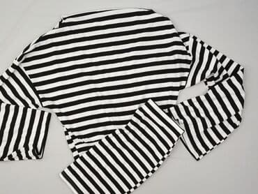 Класичний костюм жіночий, розмір M на lalafo.pl Класичний костюм жіночий, розмір M