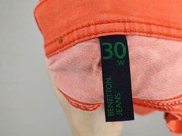 t shirty franklin marshall: Benetton, Jeans for women, M at lalafo.pl — 5 t shirty franklin marshall: Benetton, Jeans for women, M — 5