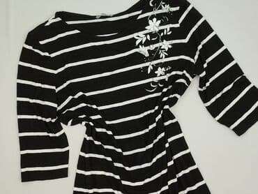 Orsay, Sukienka damska, rozmiar XL w lalafo.pl Orsay, Sukienka damska, rozmiar XL