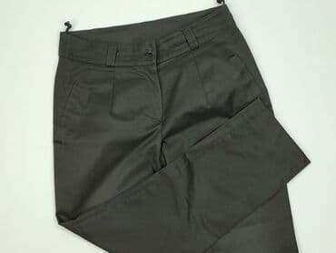 Women's Pants: Брюки жіночі, розмір L на lalafo.pl — 1 Women's Pants: Брюки жіночі, розмір L — 1