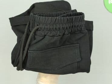 dresy joggery damskie sinsay: Shorts for women, S at lalafo.pl — 5 dresy joggery damskie sinsay: Shorts for women, S — 5