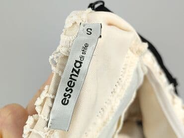 letnie kozaki do sukienki: Essenza, Women`s dress, S at lalafo.pl — 4 letnie kozaki do sukienki: Essenza, Women`s dress, S — 4