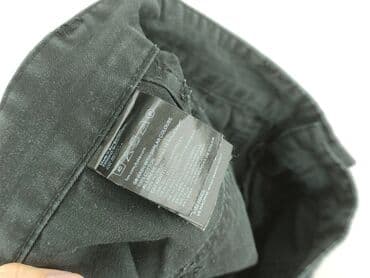 spodnie stradivarius cargo: H&M, Штани чоловічі, розмір S на lalafo.pl — 5 spodnie stradivarius cargo: H&M, Штани чоловічі, розмір S — 5