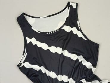 Sukienka damska, rozmiar M w lalafo.pl Sukienka damska, rozmiar M