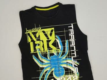 T-shirt for men, size S at lalafo.pl T-shirt for men, size S