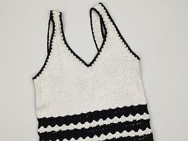 Primark, Top damski, rozmiar XS w lalafo.pl Primark, Top damski, rozmiar XS