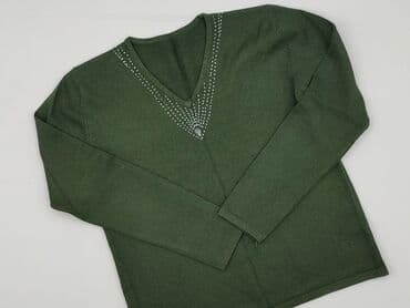 Women`s sweater, size S at lalafo.pl Women`s sweater, size S