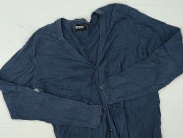 ONLY & SONS, Kardigan dla mężczyzn, rozmiar XL w lalafo.pl ONLY & SONS, Kardigan dla mężczyzn, rozmiar XL