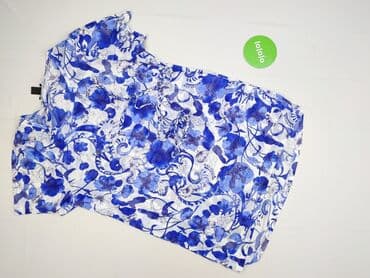 H&M, Women`s dress, M at lalafo.pl — 2 H&M, Women`s dress, M — 2