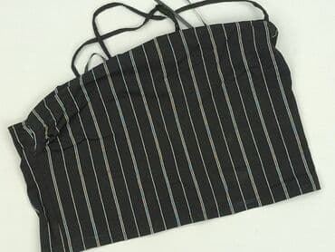 Divided, Top damski, rozmiar M w lalafo.pl Divided, Top damski, rozmiar M