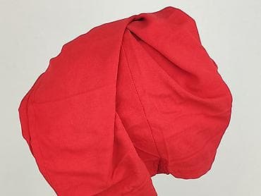 9 crocs: Reserved, Sweatpants for women, size XL at lalafo.pl — 6 9 crocs: Reserved, Sweatpants for women, size XL — 6