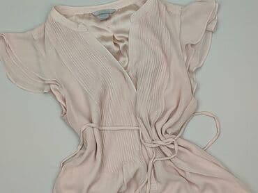 H&M, Sukienka damska, rozmiar XL w lalafo.pl H&M, Sukienka damska, rozmiar XL