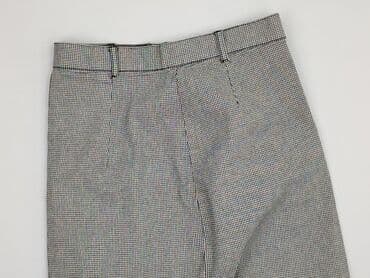 H&M Divided, Spódnica damska, M w lalafo.pl H&M Divided, Spódnica damska, M