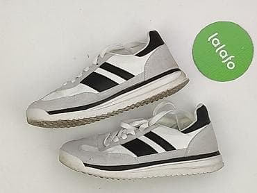 heels: Seastar, Sneakers for women, size 38 at lalafo.pl — 3 heels: Seastar, Sneakers for women, size 38 — 3