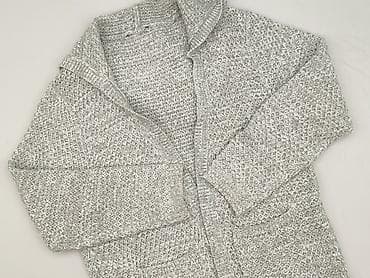 Kardigan damski, rozmiar 2XL w lalafo.pl Kardigan damski, rozmiar 2XL