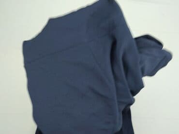 terrastyll sukienki: Karko, Сукня жіноча, 3XL на lalafo.pl — 6 terrastyll sukienki: Karko, Сукня жіноча, 3XL — 6