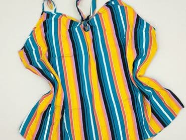 Papaya, Women`s top, size 2XL at lalafo.pl Papaya, Women`s top, size 2XL