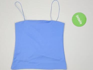 ekskluzywne marynarki damskie: Women's blouse, S at lalafo.pl — 3 ekskluzywne marynarki damskie: Women's blouse, S — 3