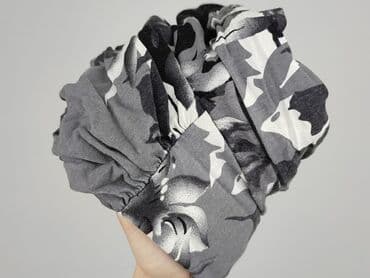 Women: AWSARRE, Women's blouse, S at lalafo.pl — 6 Women: AWSARRE, Women's blouse, S — 6