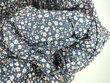 Jackets and Coats: Winter jacket, C&A, 7 years, 116-122 cm, condition - Very good at lalafo.pl — 4 Jackets and Coats: Winter jacket, C&A, 7 years, 116-122 cm, condition - Very good — 4