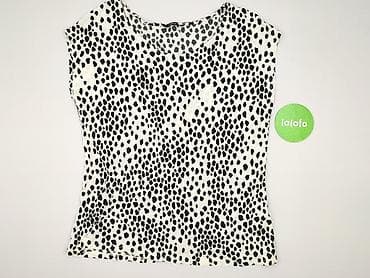 kurtka snowboardowa lidl: Lindex, Bluzka damska, rozmiar XL w lalafo.pl — 2 kurtka snowboardowa lidl: Lindex, Bluzka damska, rozmiar XL — 2