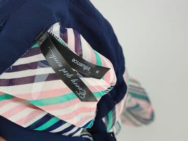 golf: Influence, Women`s tunic, size S at lalafo.pl — 4 golf: Influence, Women`s tunic, size S — 4